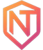 Nexedge Technologies