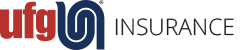 UFG Insurance